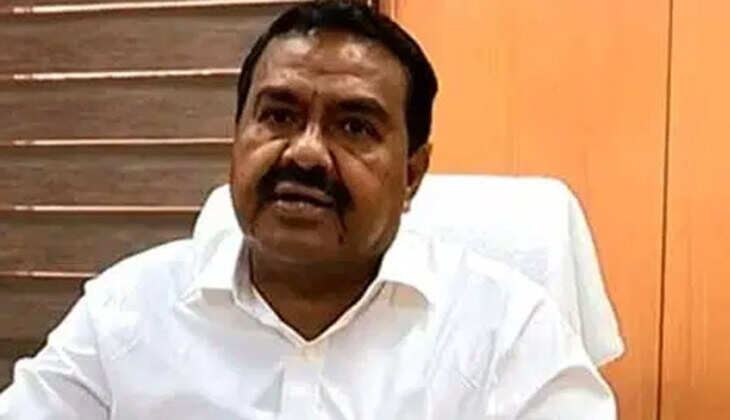 ராஜ கண்ணப்பன்