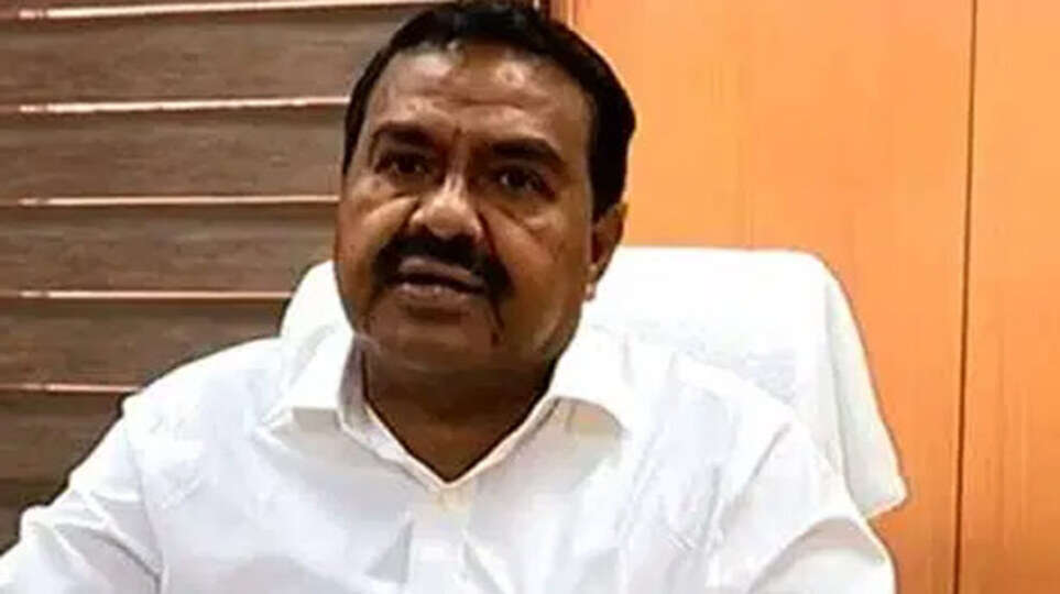 ராஜ கண்ணப்பன்