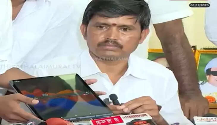 ச்