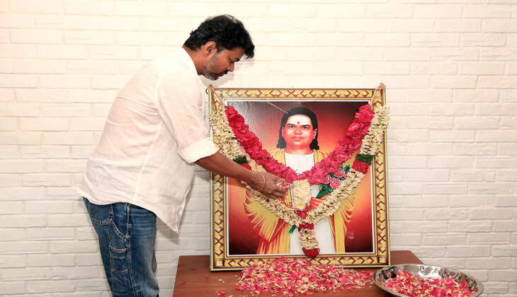 vijay
