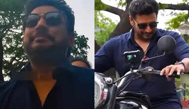 பிரசாந்த்