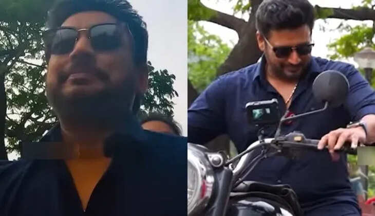 பிரசாந்த்