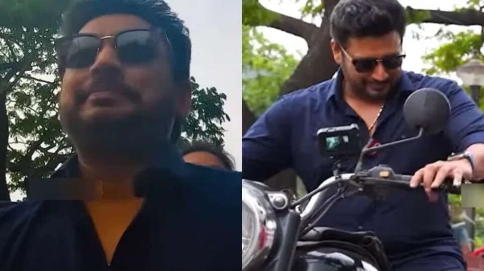 பிரசாந்த்