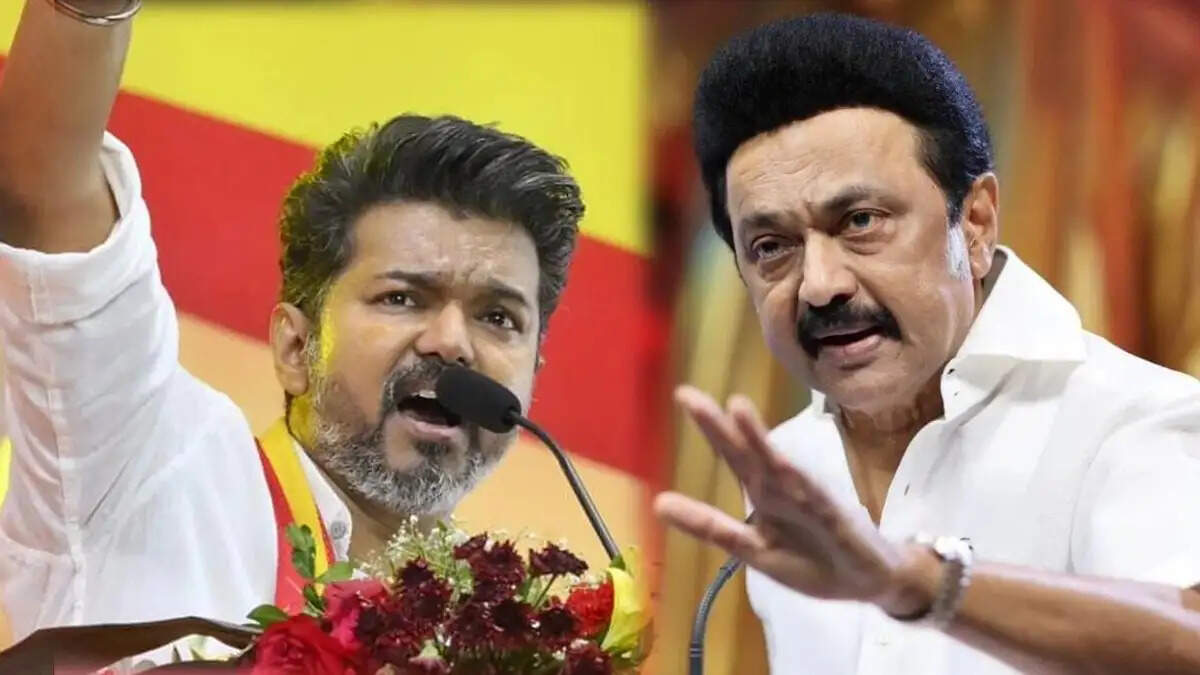 “எடுத்த எடுப்பிலேயே அரசிடம் பணம் இல்லை எனப் பேச ஆரம்பிக்காதீங்க. அதெல்லாம் இருக்கு”- மு.க.ஸ்டாலின்