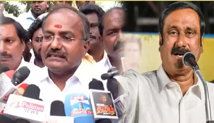 ச்