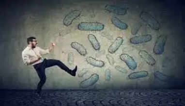 saththukkudi juice benefits