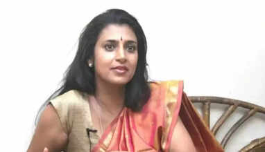 கஸ்தூரி