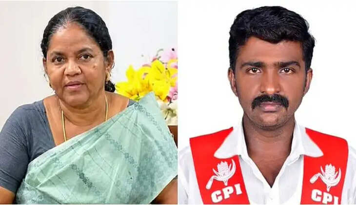 ச்