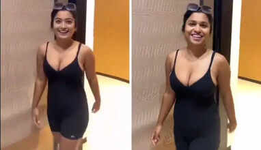 போலி வீடியோ வெளியிட்டால் 3 ஆண்டுகள் சிறை - மத்திய அரசு எச்சரிக்கை