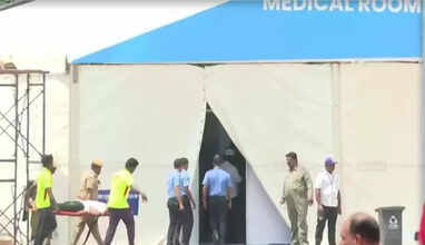 மயக்கம்