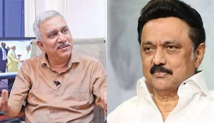 நாரயணன் திருப்பதி