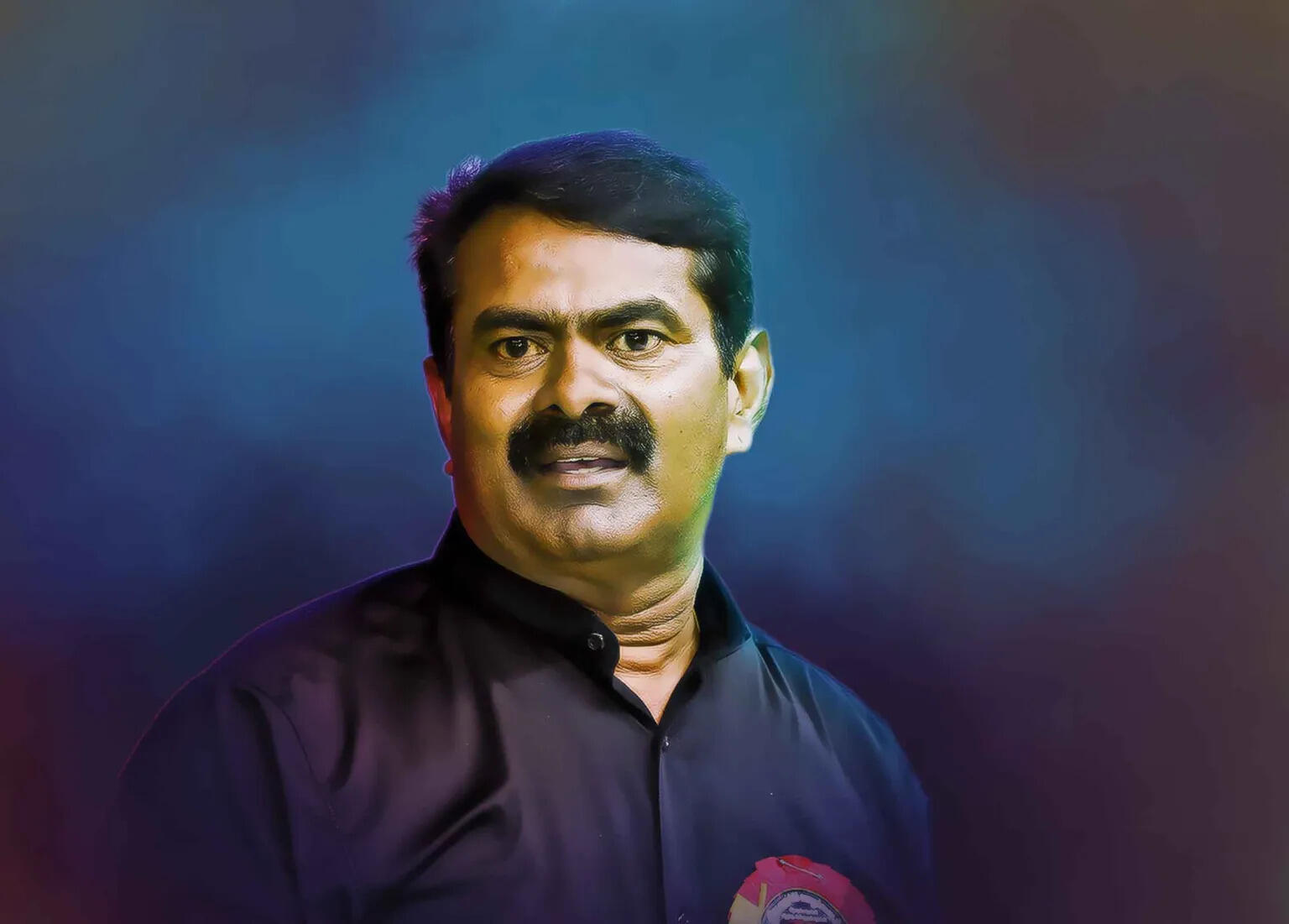 கல்வியில் சிறந்த தமிழ்நாடு நிகழ்ச்சி ஒரு ஆடியோ லாஞ்ச் போல இருந்துச்சு- சீமான் விமர்சனம்!