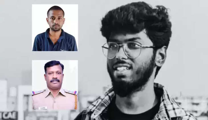 க்ஷ்