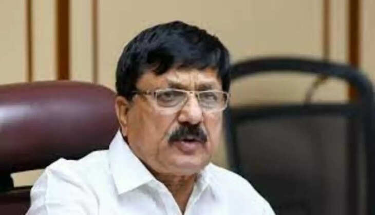 அரக ஞானேந்திரா 