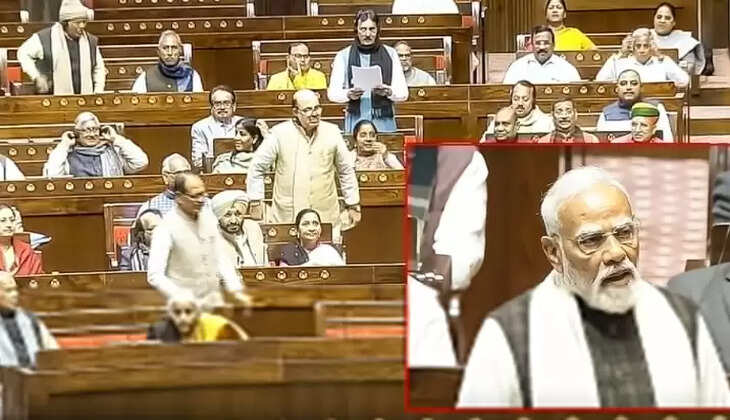 &ldquo;காங்கிரஸ் கட்சியினர் துரோகிகள்&rdquo;- பிரதமர் மோடி