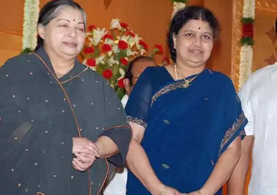 jaya