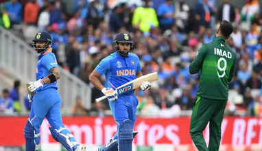 indvspak