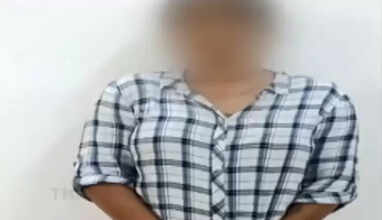 ஏஜெண்ட்