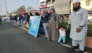 அகர்வால்