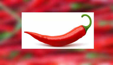 chilli