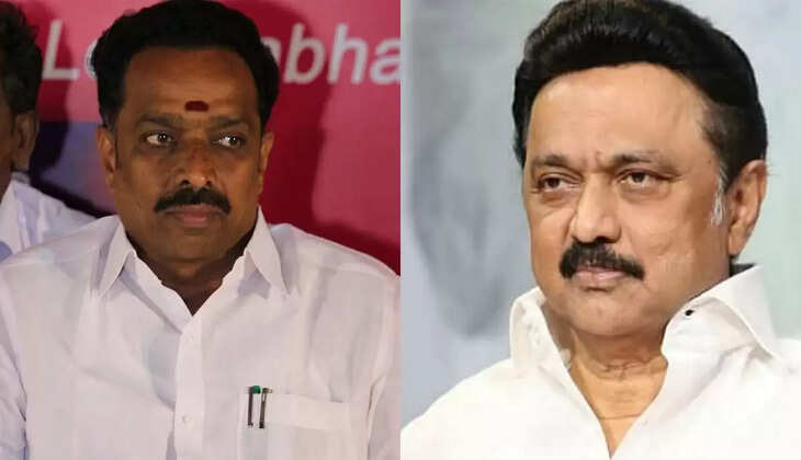 எம்ஆர் விஜயபாஸ்கர்