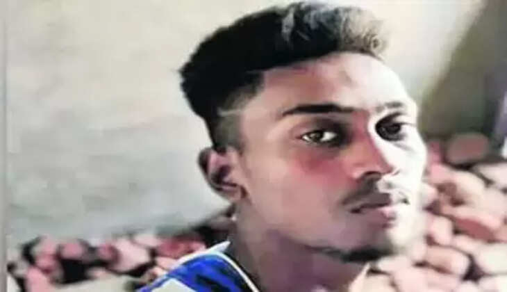 மணிகண்டன்