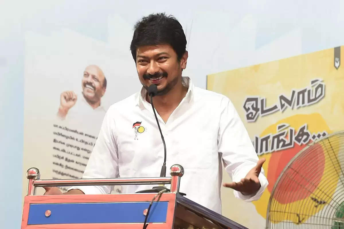 udhayanidhi stalin tn assembly speech