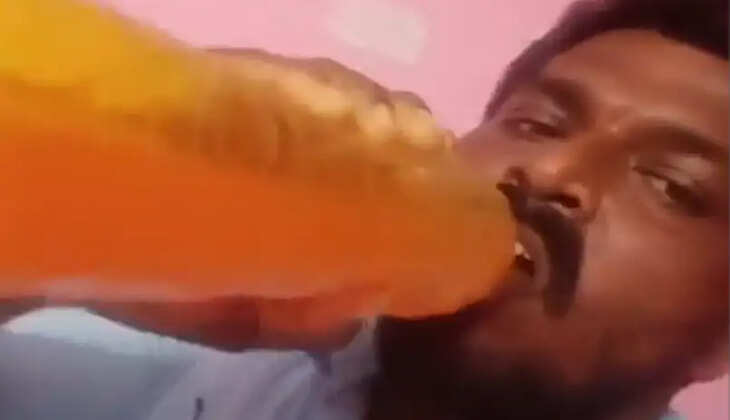 ச்