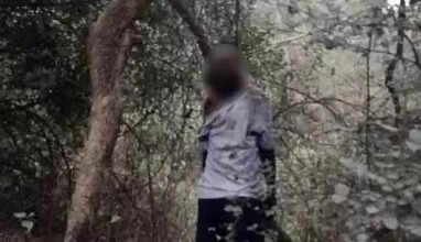 ஜேஎன்யு பல்கலை. வளாகத்தில் அழுகிய நிலையில் ஆண் சடலம் கண்டெடுப்பு..