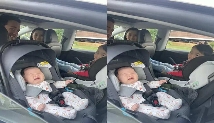 டெஸ்லா கார்