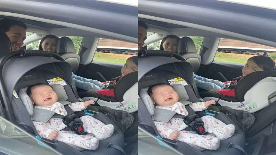 டெஸ்லா கார்