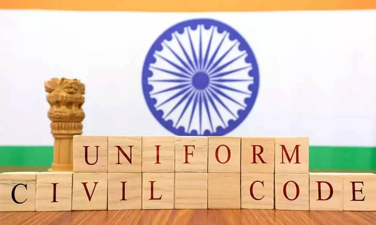 civil code