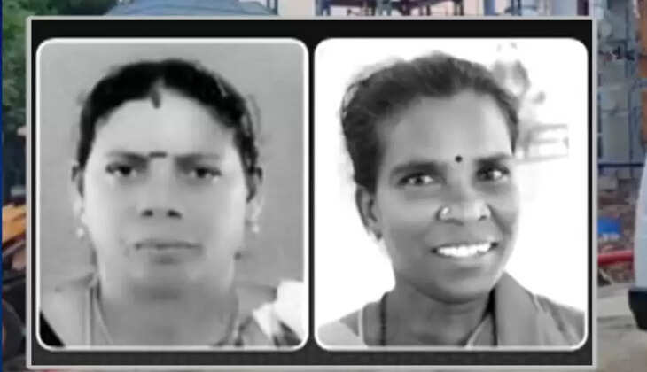 ச்