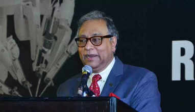 ஜவ்ஹர் சிர்கார்