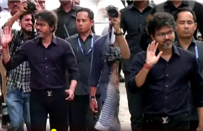 ச்