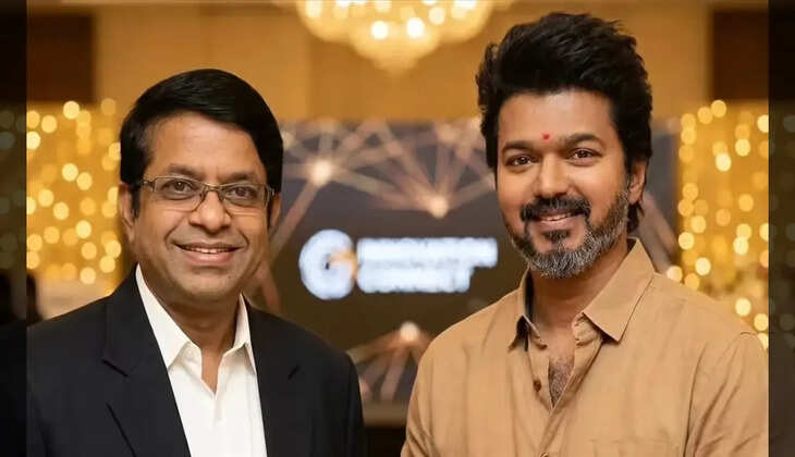 ச்