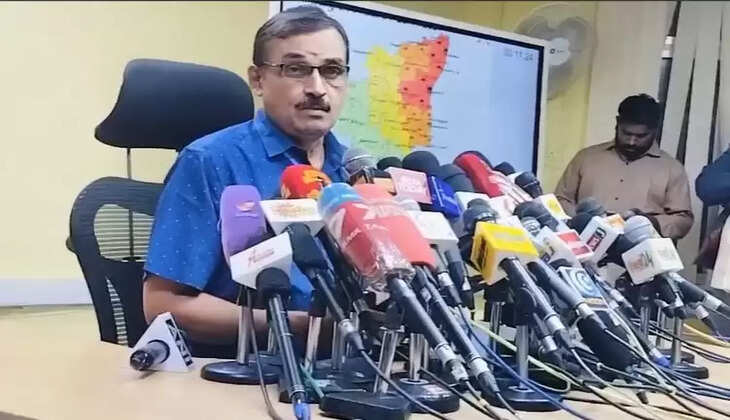 ச்