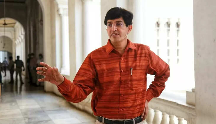 ராதாகிருஷ்ணன்