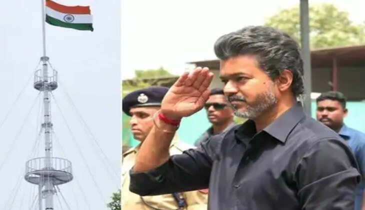 ச்