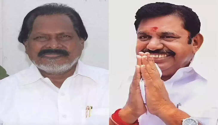 தமிழ் மகன் உசேன்