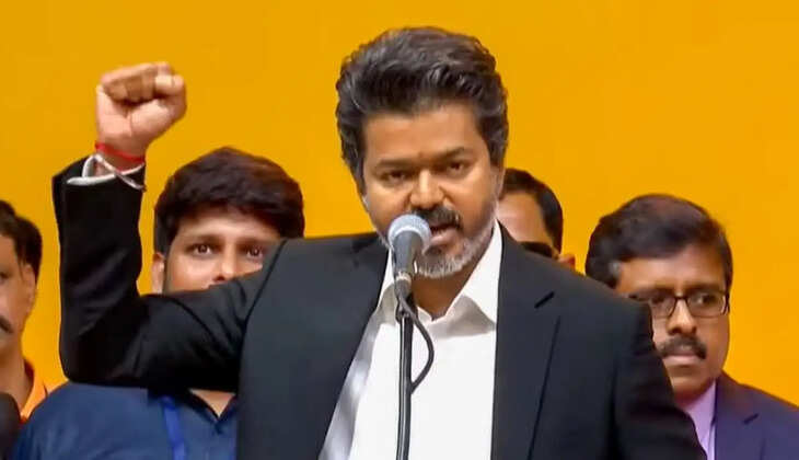 ச்