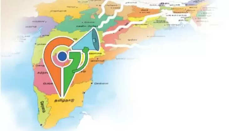 மணப்பாறை முறுக்கு, மானாமதுரை மண்பாண்டம்..  தமிழ்நாட்டில் மேலும் 11 பொருட்களுக்கு புவிசார் குறியீடுகள்..