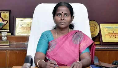 திருநங்கைகளுக்கான முன்மாதிரி விருது : பிப்.28க்குள் விண்ணப்பிக்கலாம்..