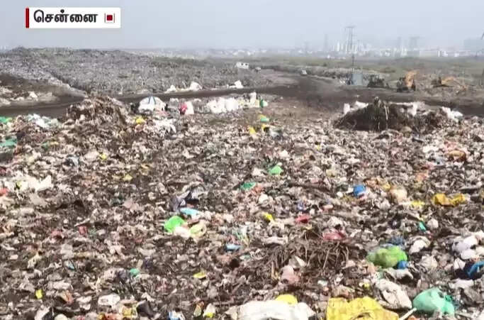 வேலைக்காக தமிழகம் வந்த பீகார் இளைஞரின் மனைவி வன்கொடுமை செய்து கொலை! 2 வயது குழந்தையையும் கொன்ற கும்பல்