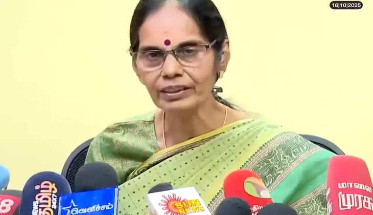 ச்