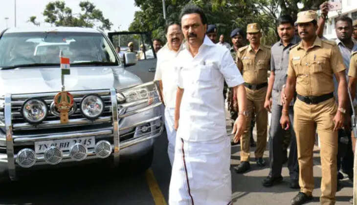 mkstalin