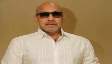 sathyaraj