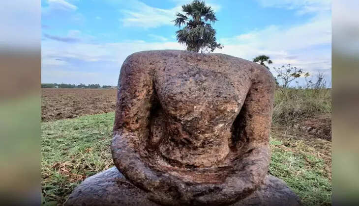 ச்