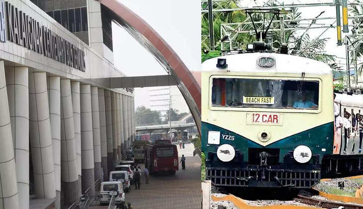 ச்