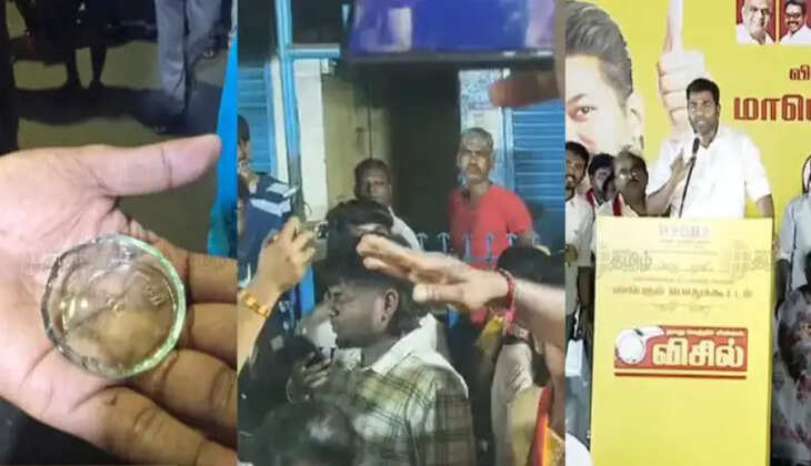 க்ஷ்